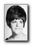 Nancy Stutz: class of 1966, Norte Del Rio High School, Sacramento, CA.